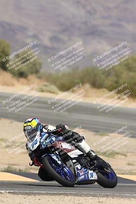 media/Oct-05-2025-CVMA (Sun) [[beeef4f201]]/Race 8-Formula UL Shootout/